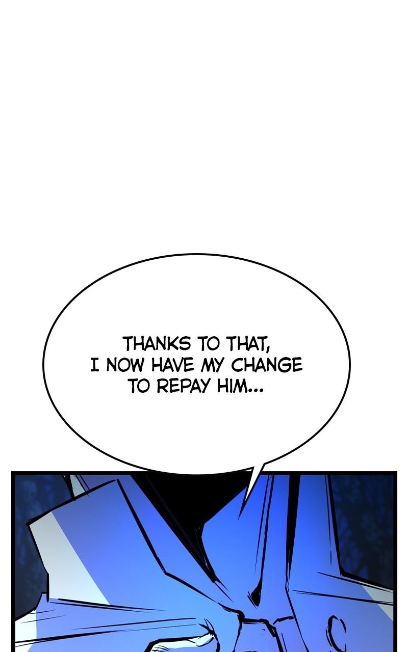 Hanlim Gym Chap 130 - Next Chap 131