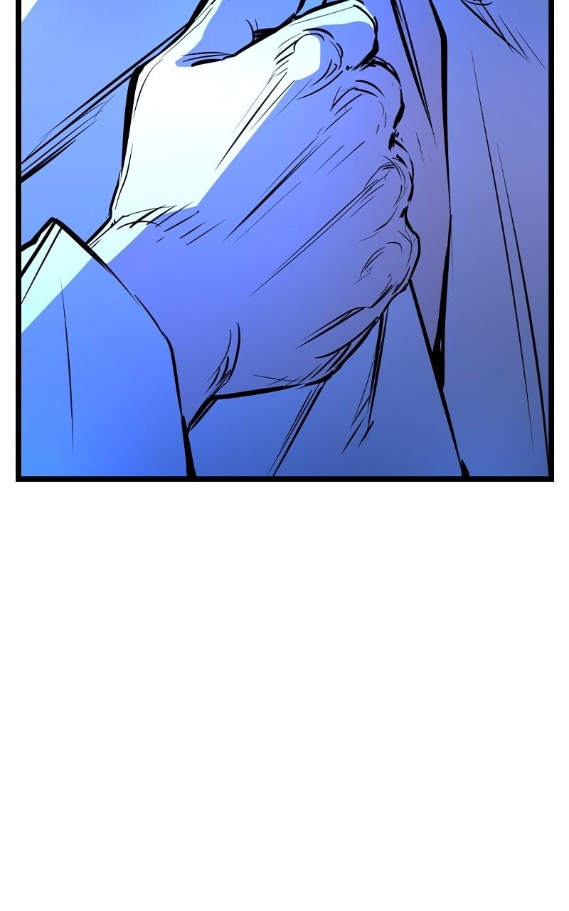 Hanlim Gym Chap 130 - Next Chap 131