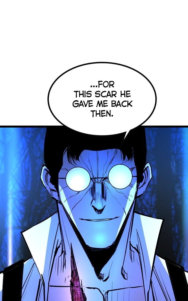 Hanlim Gym Chap 130 - Next Chap 131