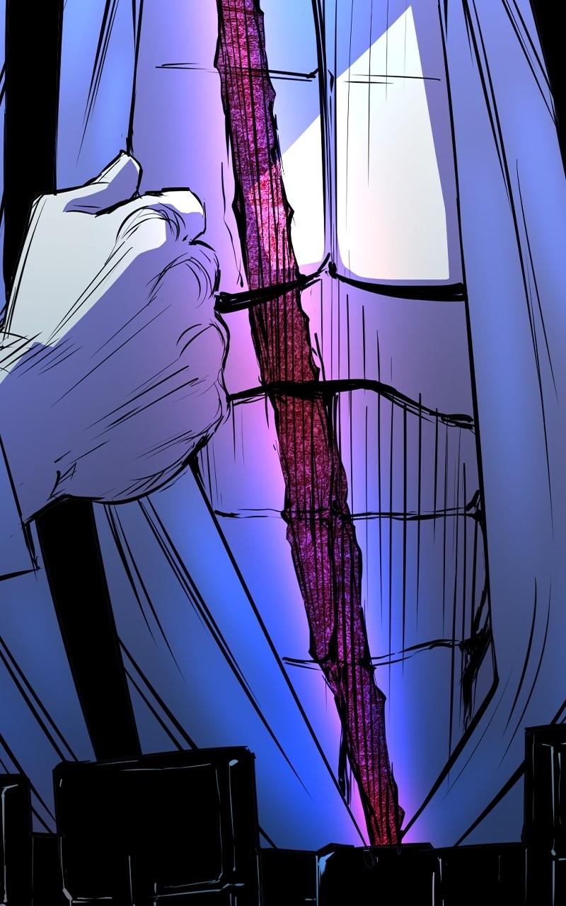 Hanlim Gym Chap 130 - Next Chap 131