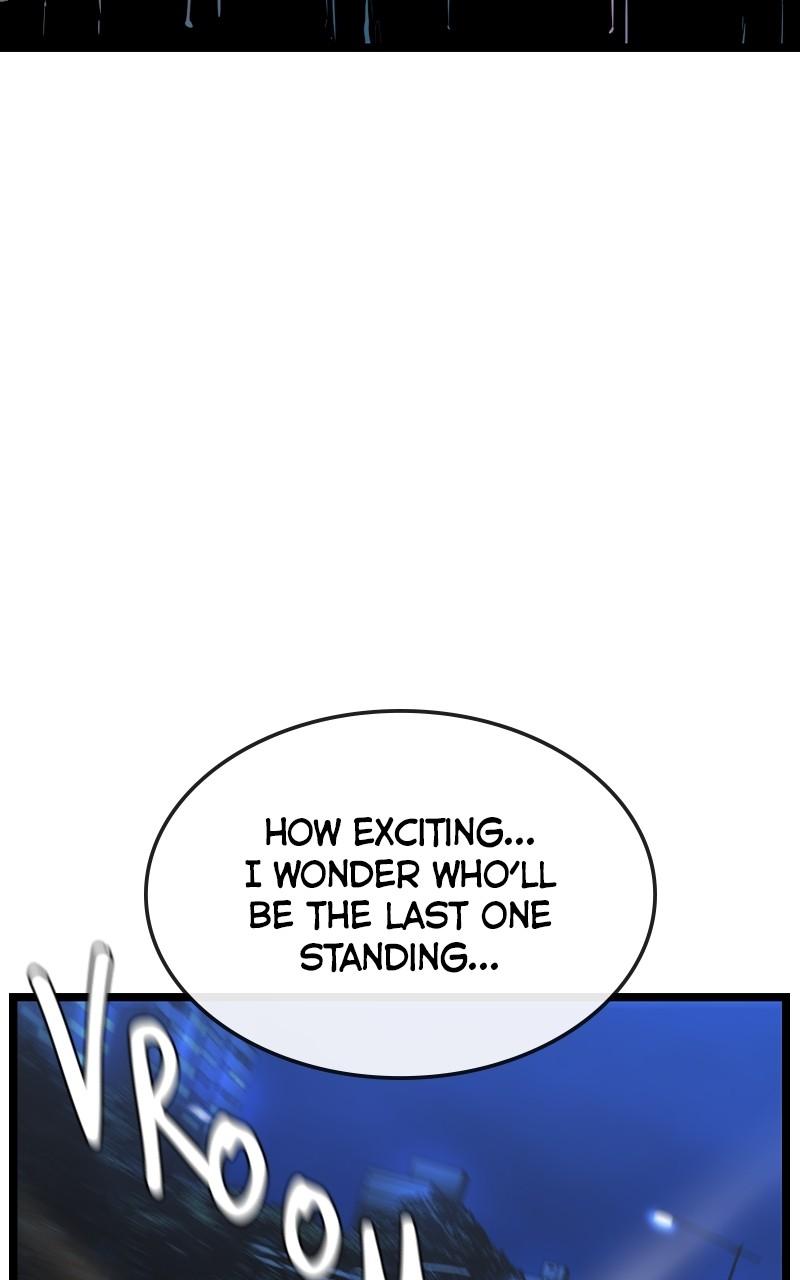 Hanlim Gym Chap 130 - Next Chap 131