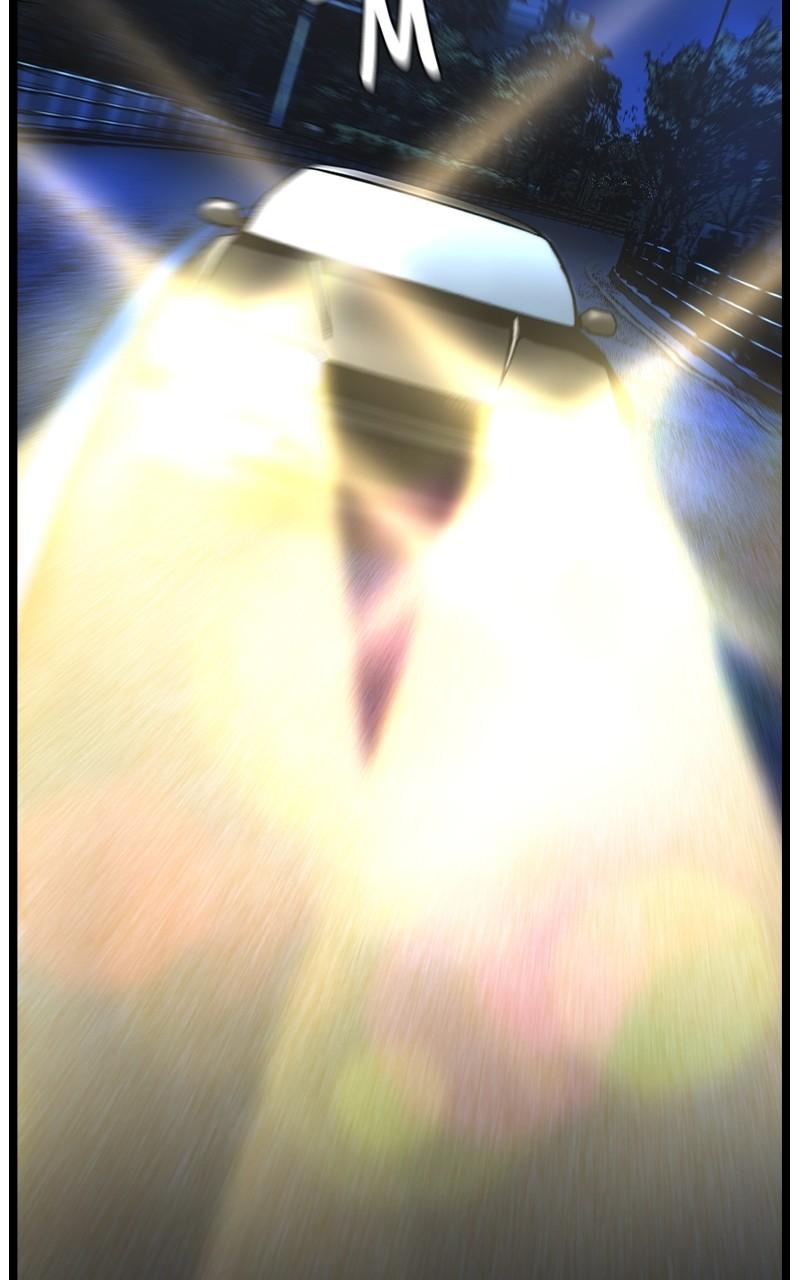 Hanlim Gym Chap 130 - Next Chap 131