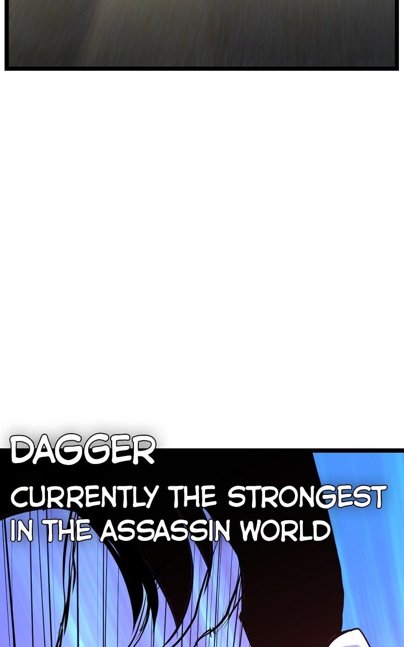 Hanlim Gym Chap 130 - Next Chap 131