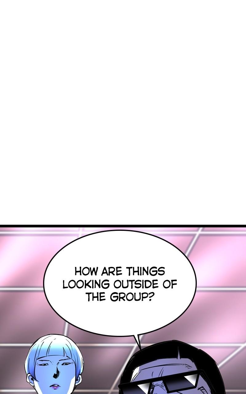Hanlim Gym Chap 130 - Next Chap 131