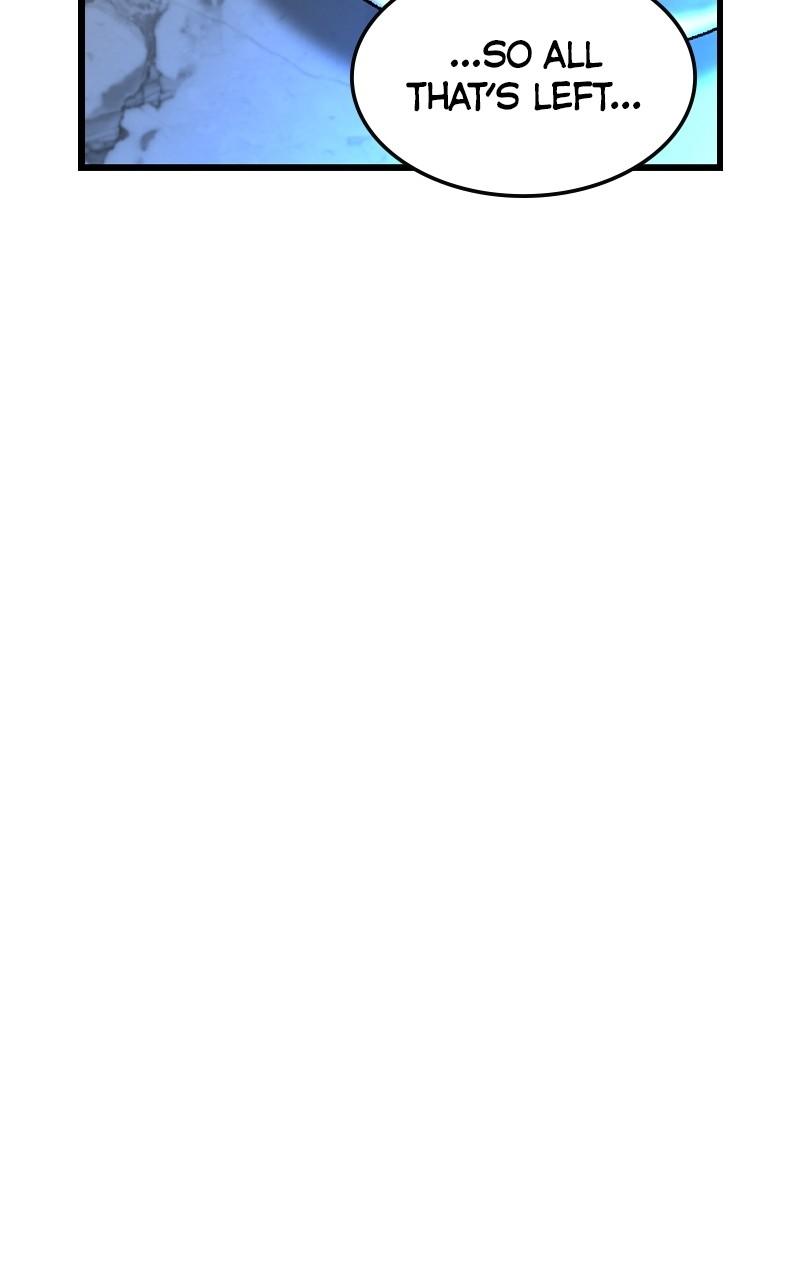 Hanlim Gym Chap 130 - Next Chap 131