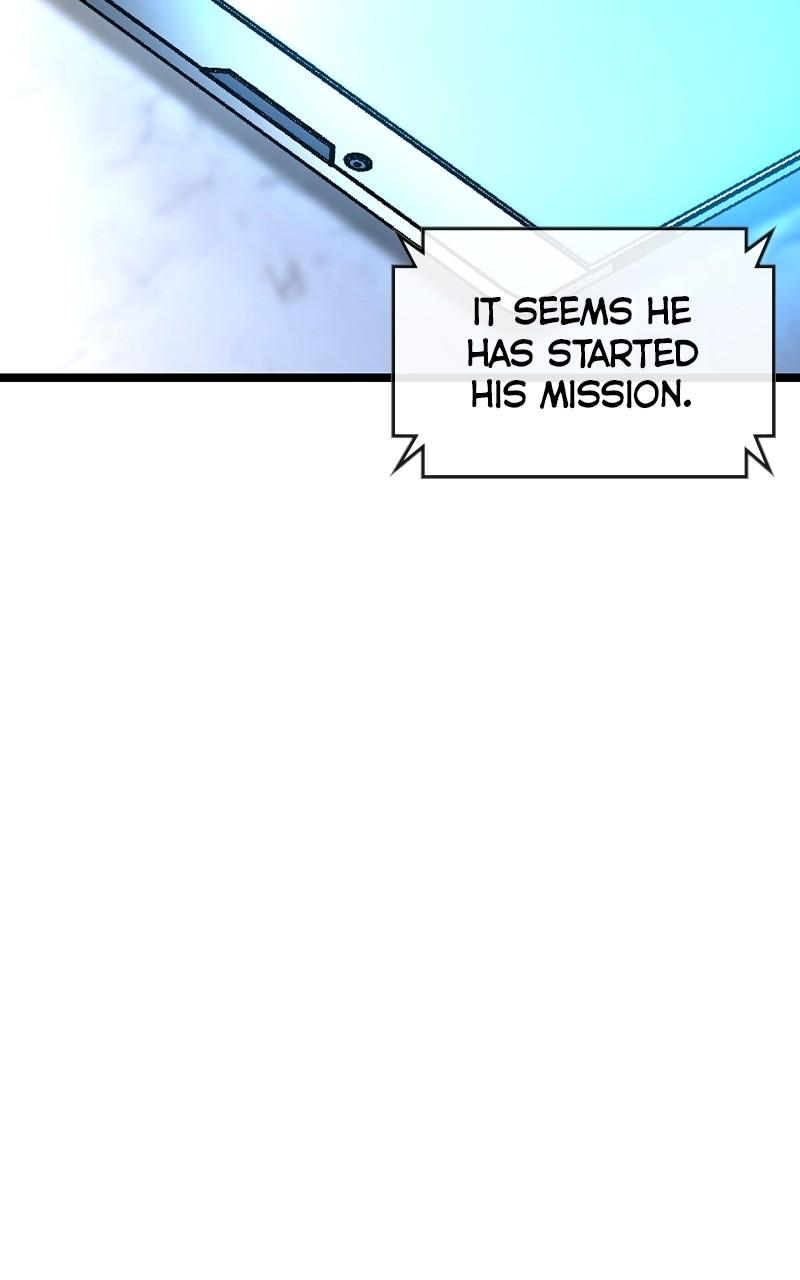 Hanlim Gym Chap 130 - Next Chap 131