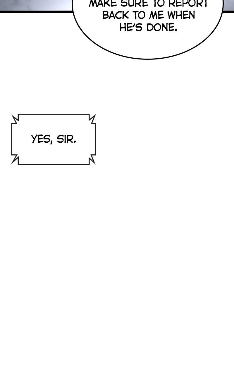 Hanlim Gym Chap 130 - Next Chap 131