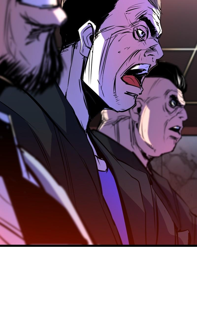 Hanlim Gym Chap 130 - Next Chap 131