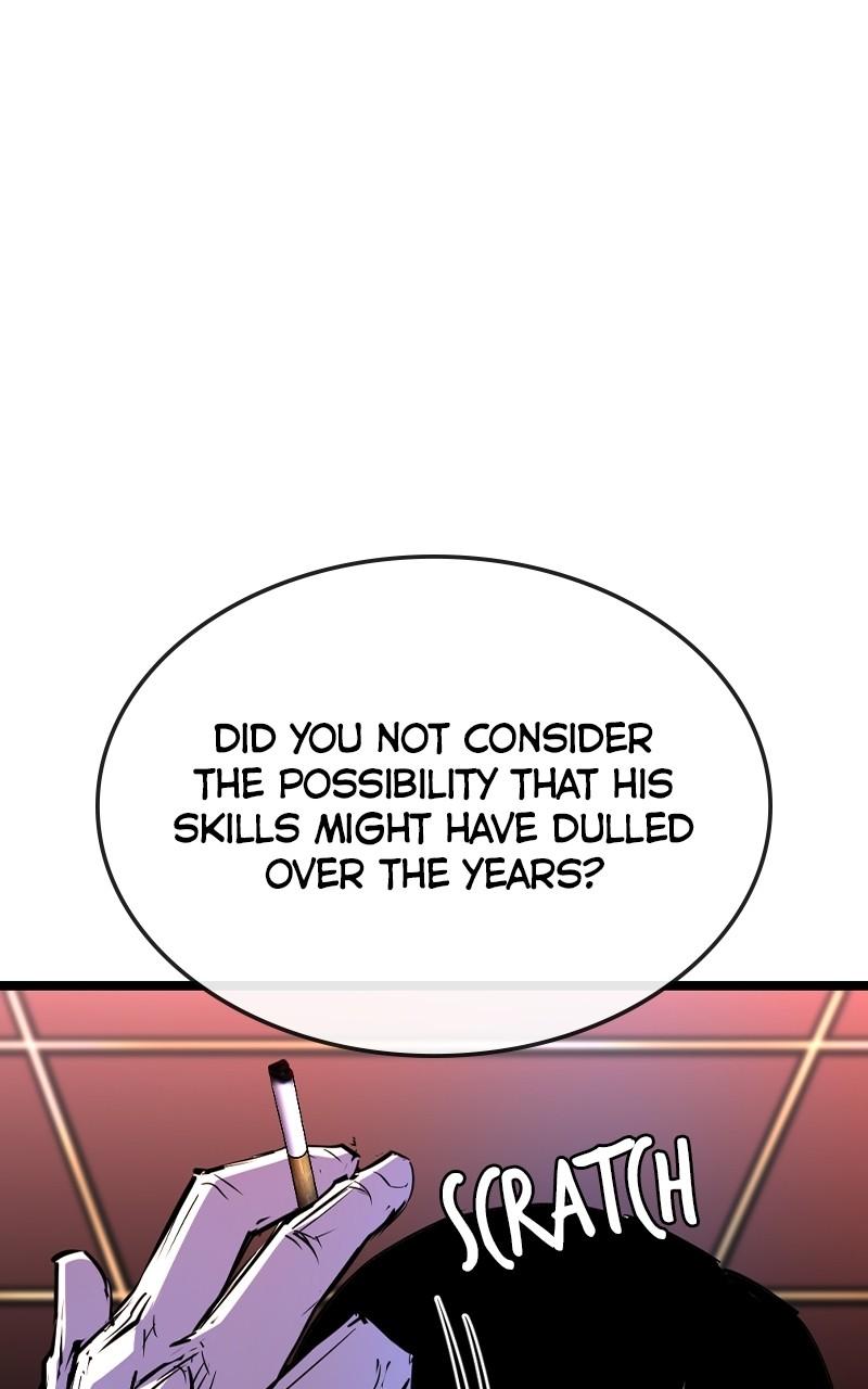 Hanlim Gym Chap 130 - Next Chap 131