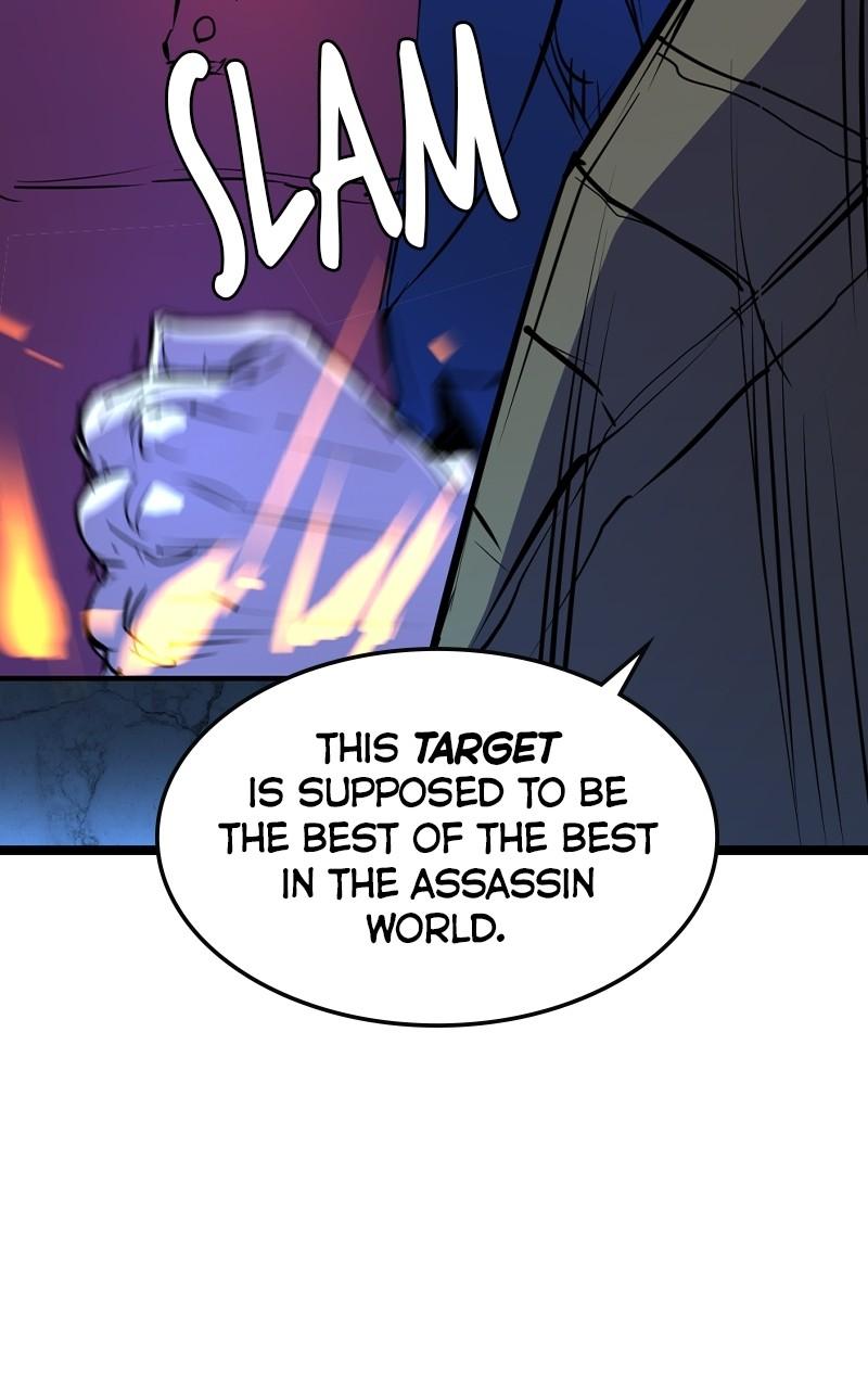 Hanlim Gym Chap 130 - Next Chap 131