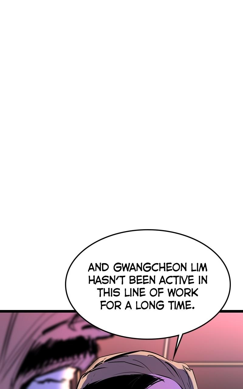 Hanlim Gym Chap 130 - Next Chap 131