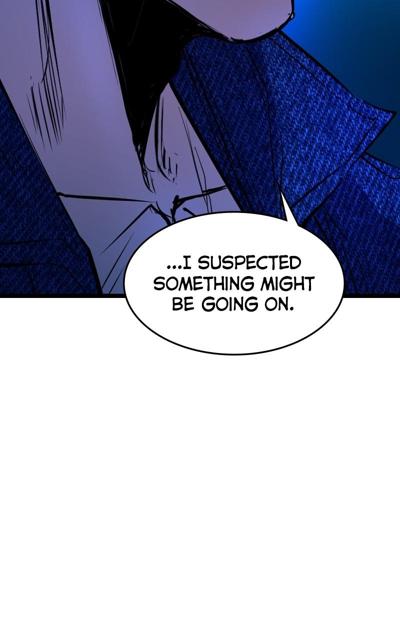 Hanlim Gym Chap 130 - Next Chap 131