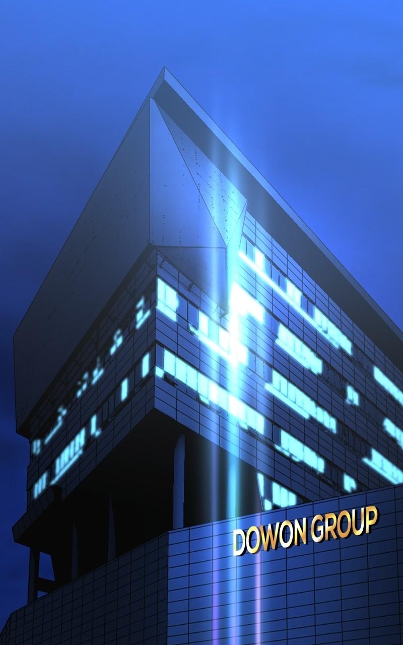 Hanlim Gym Chap 130 - Next Chap 131