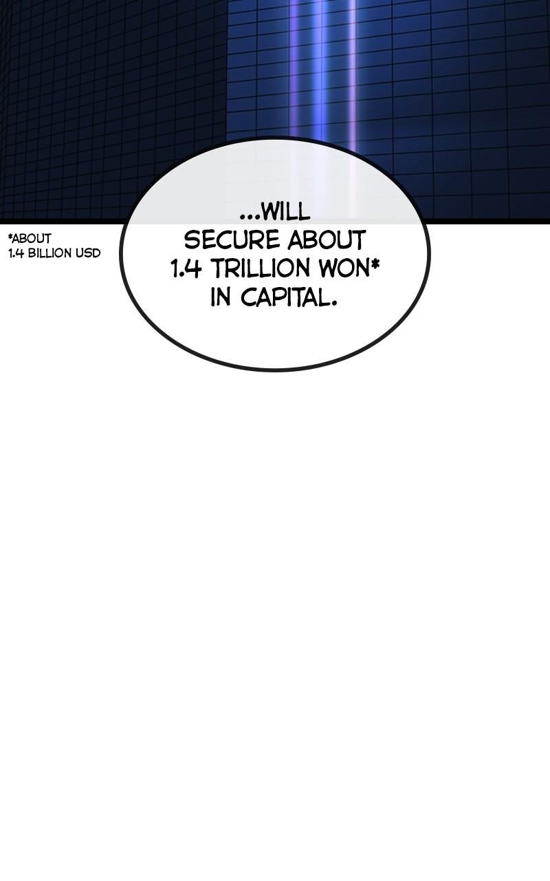 Hanlim Gym Chap 130 - Next Chap 131