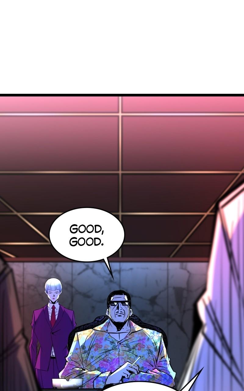 Hanlim Gym Chap 130 - Next Chap 131