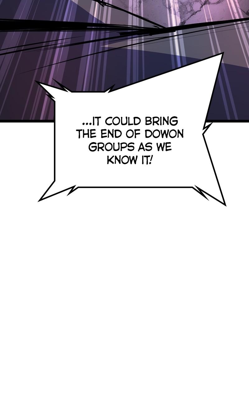 Hanlim Gym Chap 130 - Next Chap 131