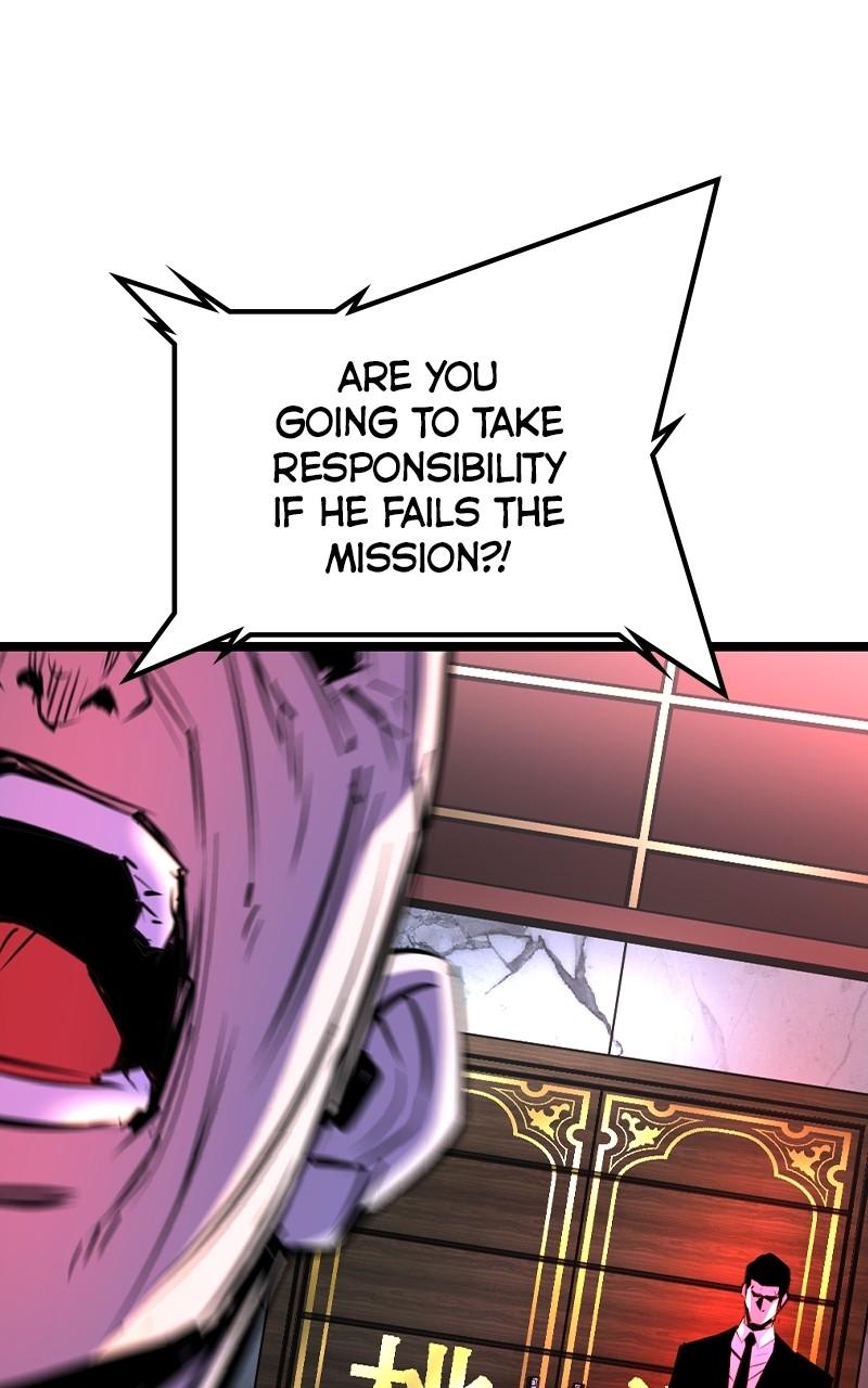 Hanlim Gym Chap 130 - Next Chap 131