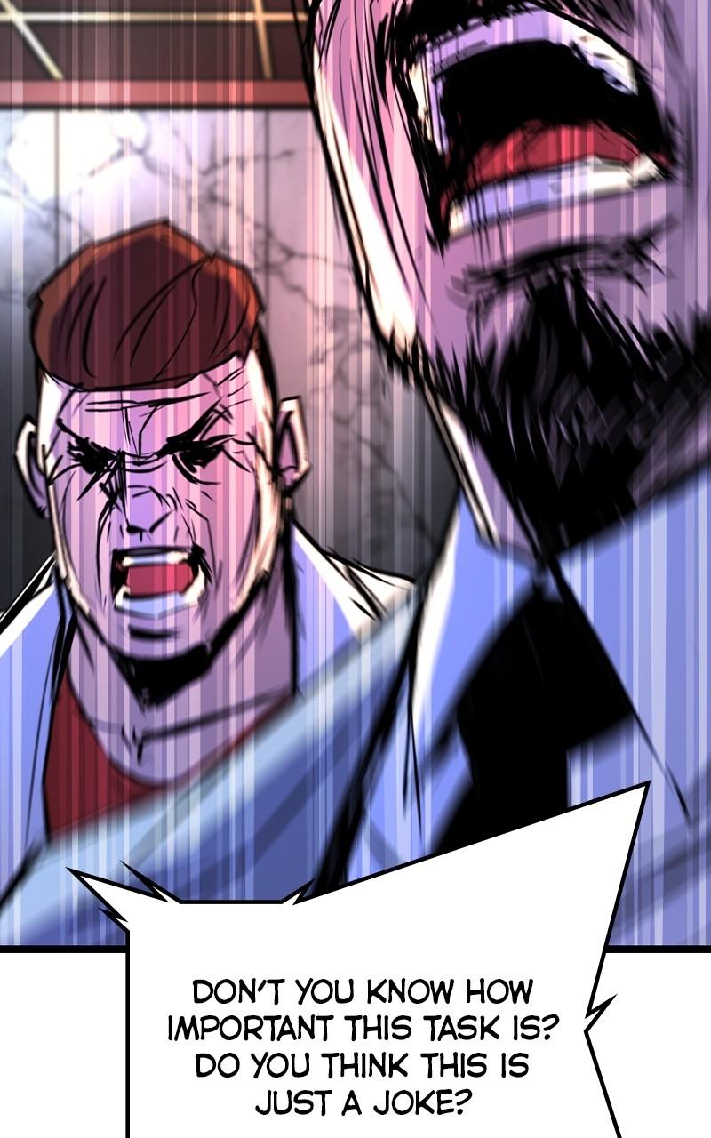 Hanlim Gym Chap 130 - Next Chap 131