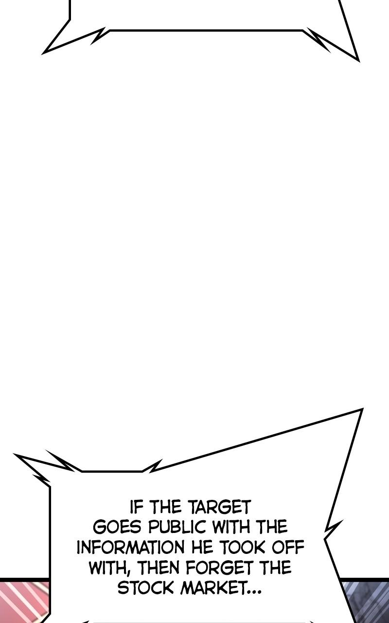 Hanlim Gym Chap 130 - Next Chap 131