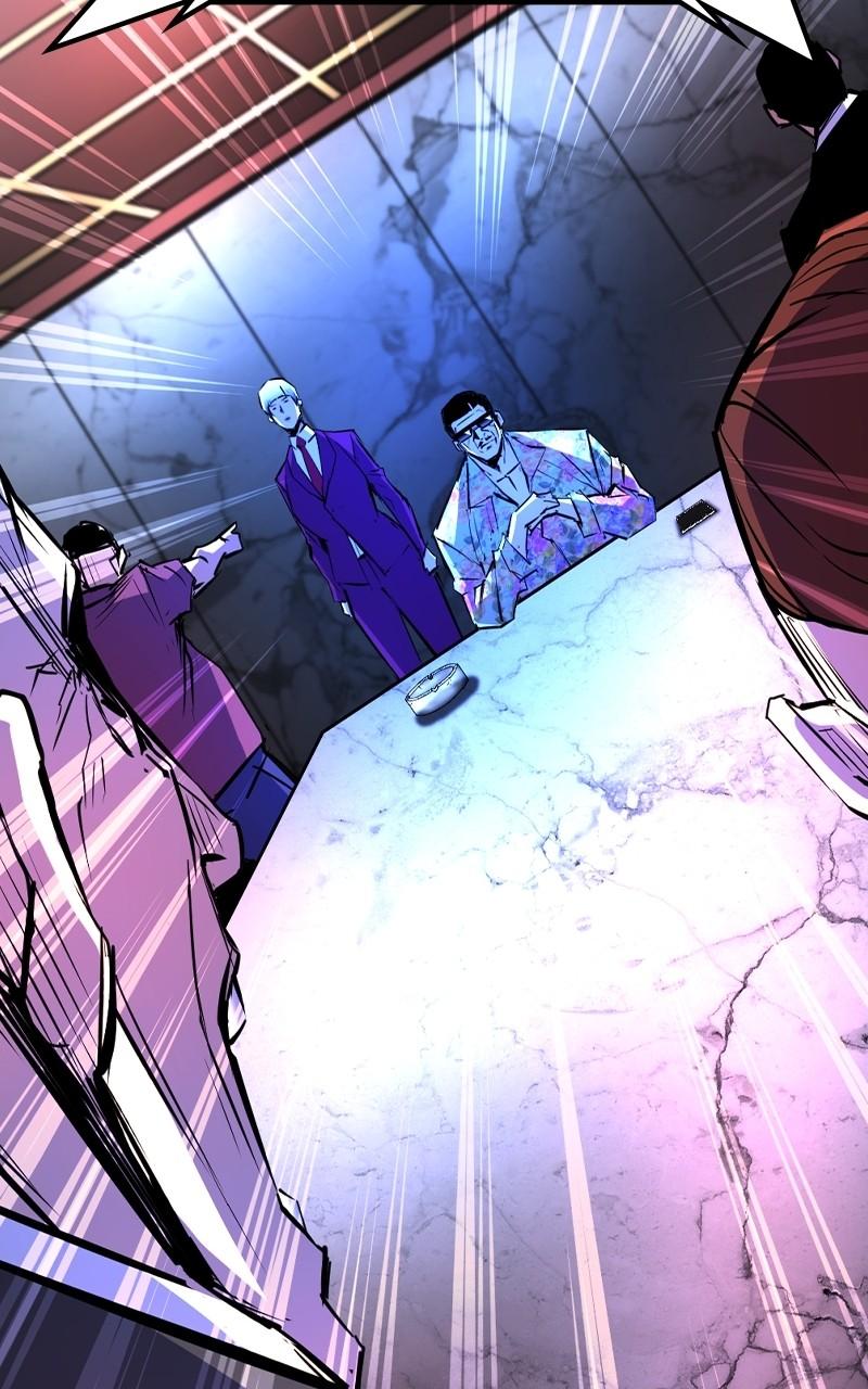 Hanlim Gym Chap 130 - Next Chap 131