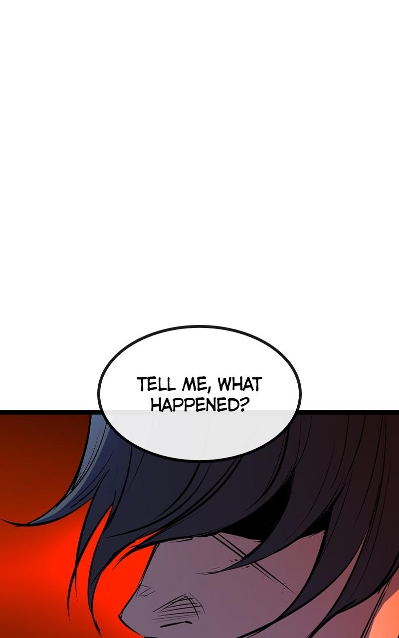 Hanlim Gym Chap 130 - Next Chap 131
