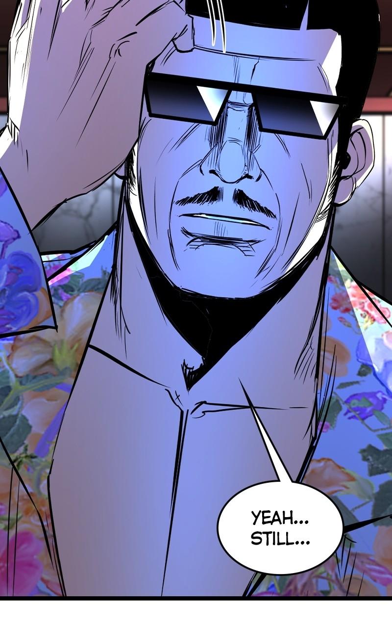 Hanlim Gym Chap 130 - Next Chap 131