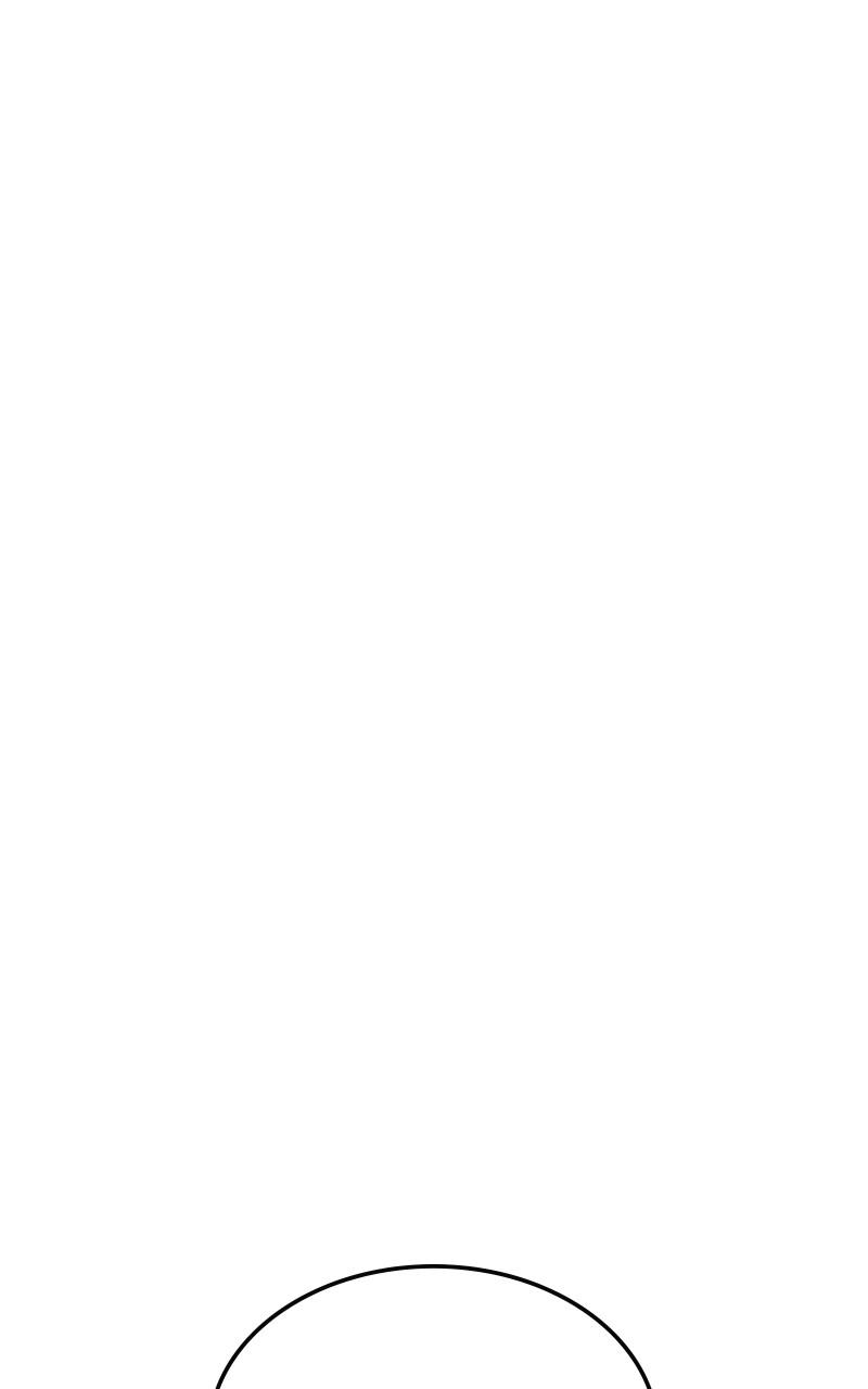 Hanlim Gym Chap 130 - Next Chap 131