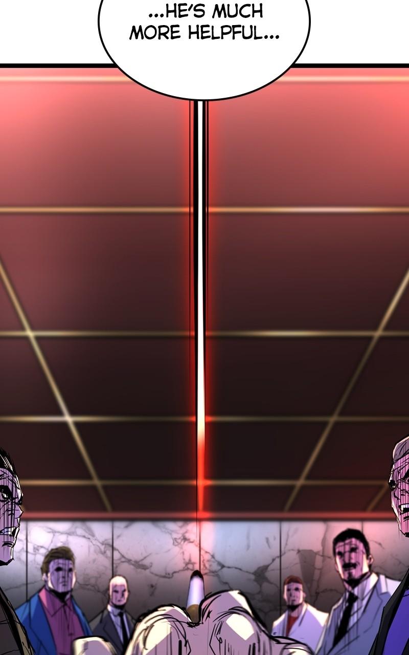 Hanlim Gym Chap 130 - Next Chap 131