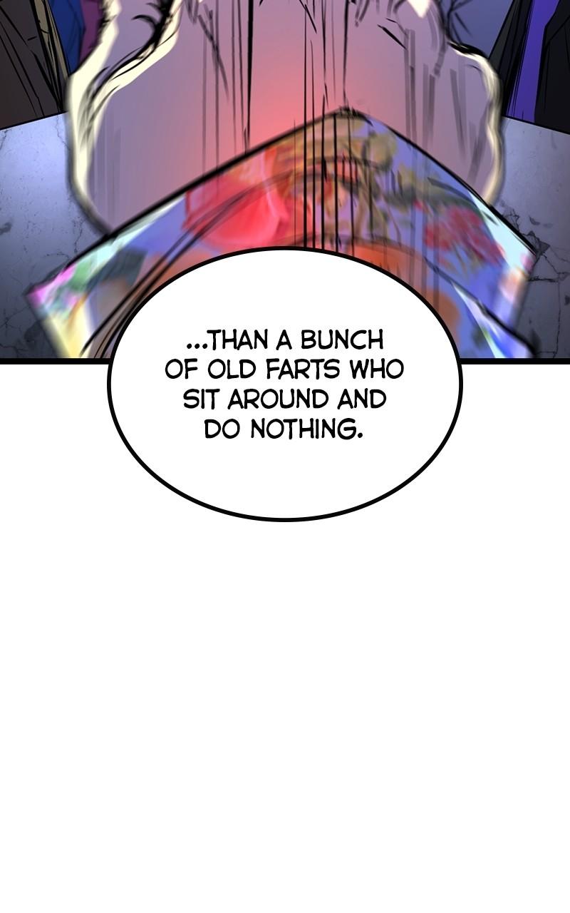 Hanlim Gym Chap 130 - Next Chap 131