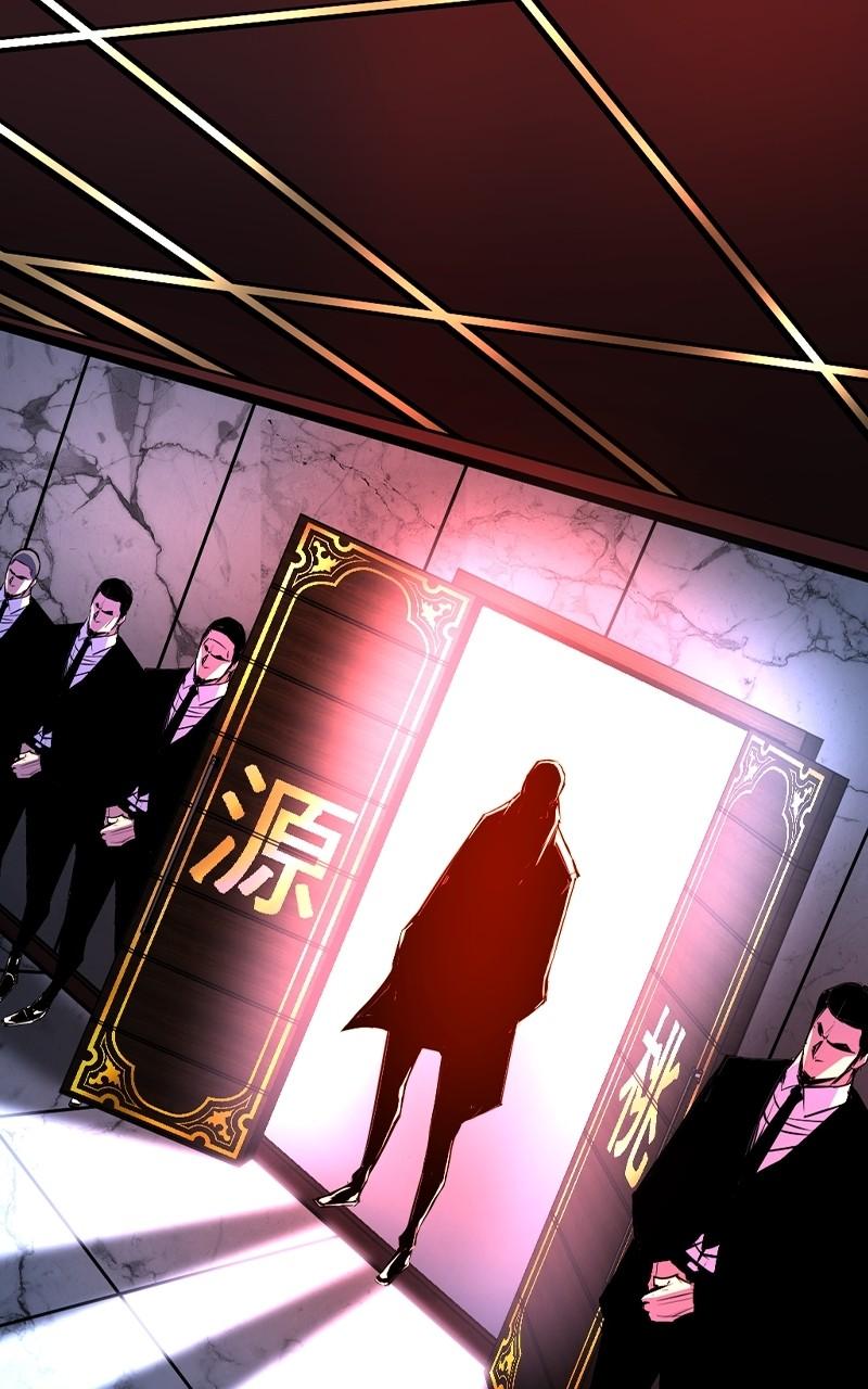 Hanlim Gym Chap 130 - Next Chap 131