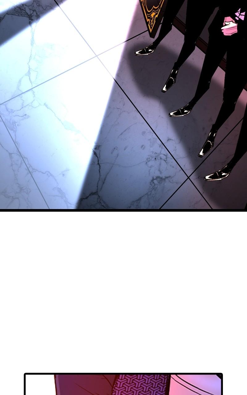 Hanlim Gym Chap 130 - Next Chap 131