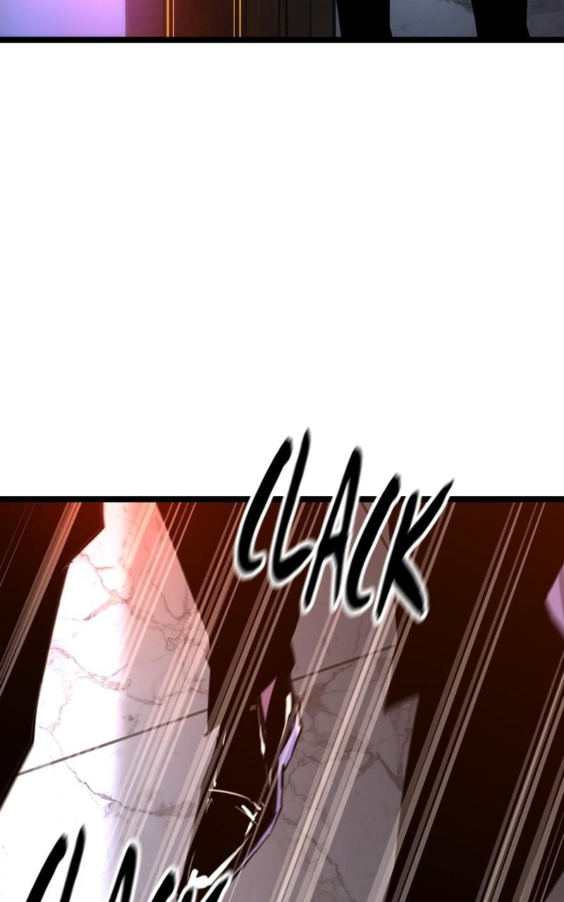 Hanlim Gym Chap 130 - Next Chap 131