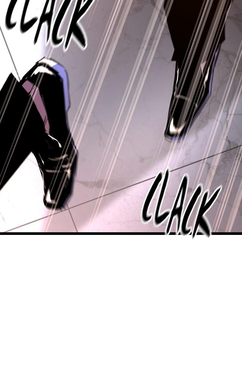 Hanlim Gym Chap 130 - Next Chap 131