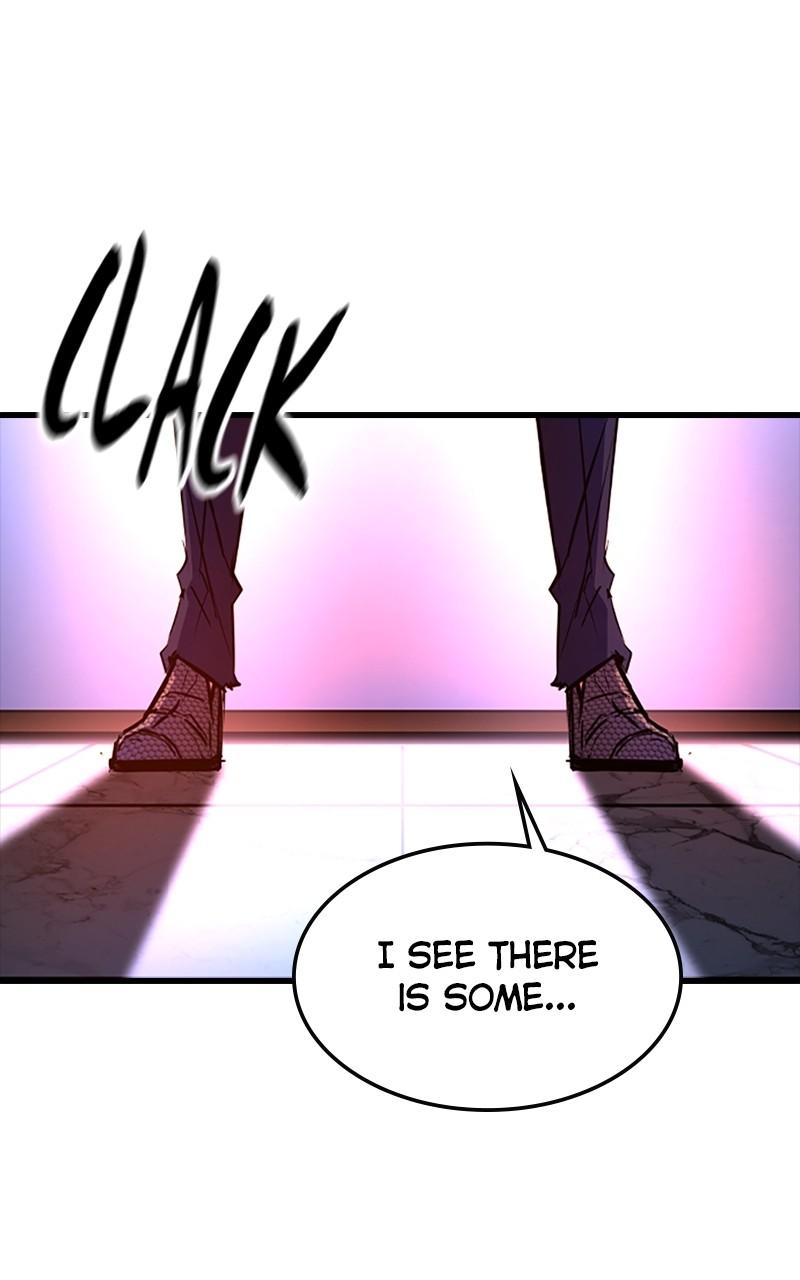 Hanlim Gym Chap 130 - Next Chap 131