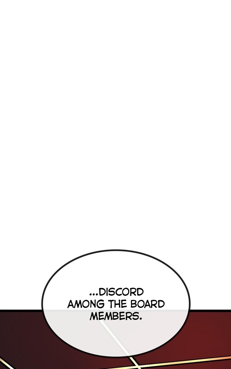 Hanlim Gym Chap 130 - Next Chap 131