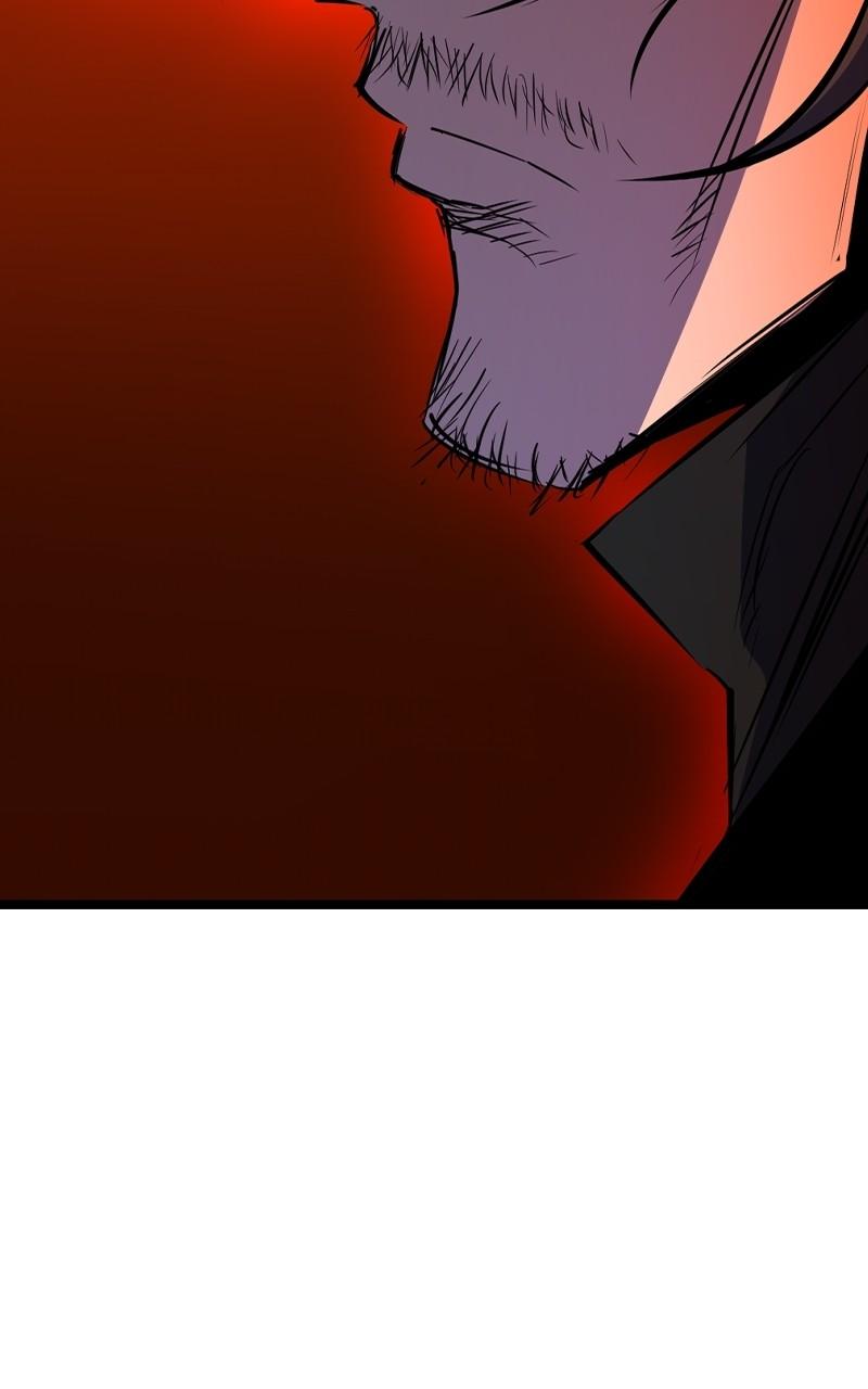 Hanlim Gym Chap 130 - Next Chap 131