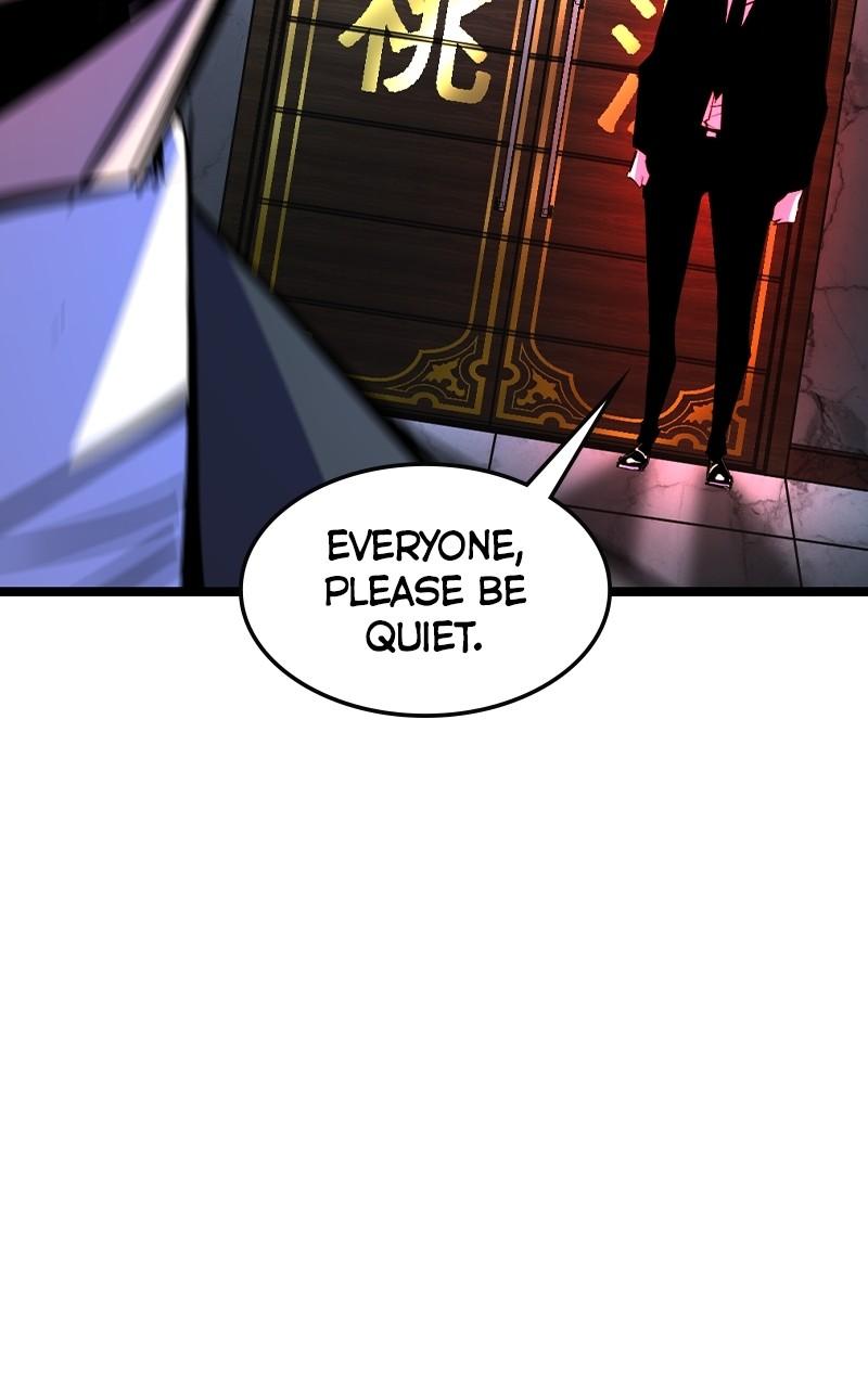 Hanlim Gym Chap 130 - Next Chap 131