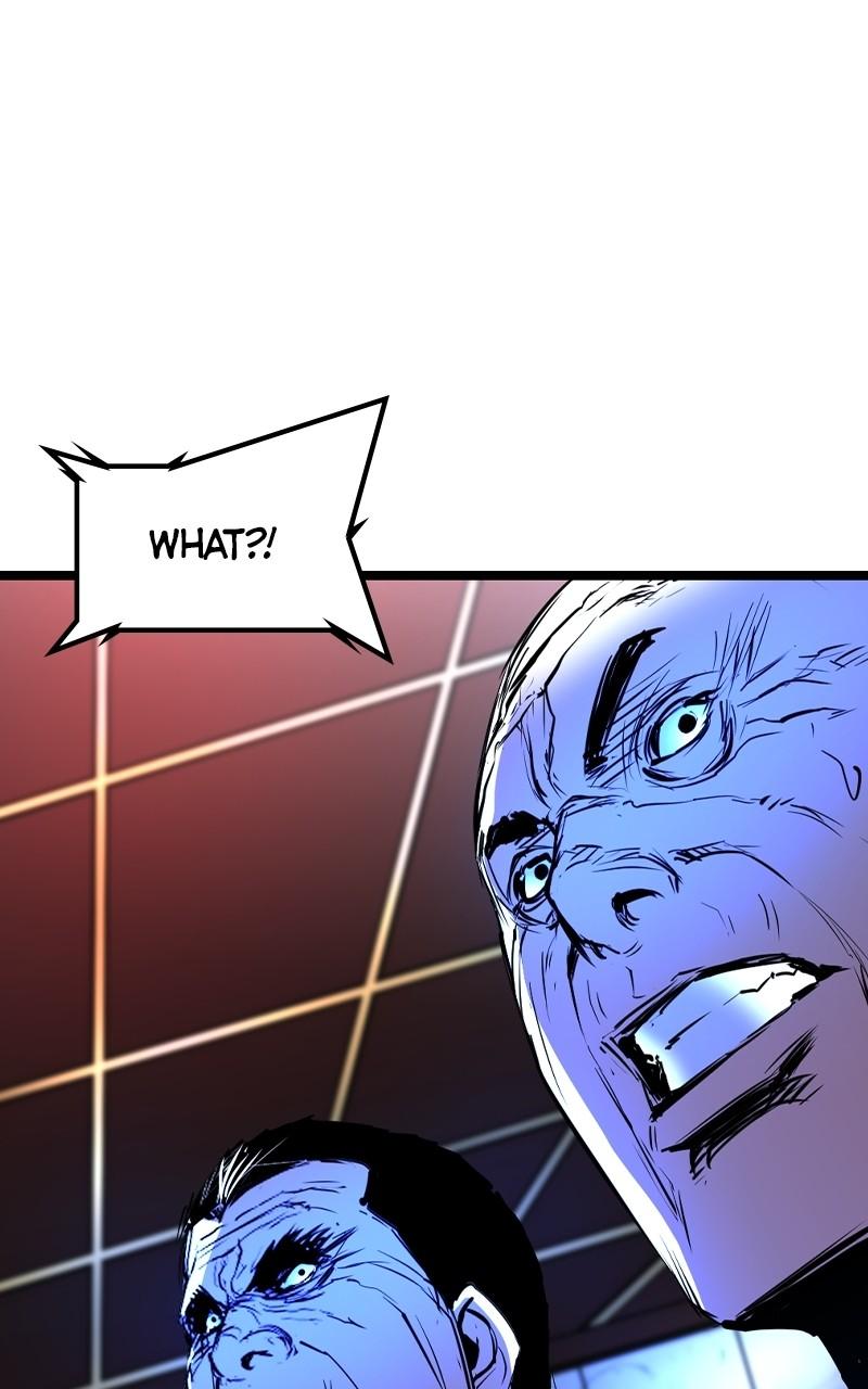 Hanlim Gym Chap 130 - Next Chap 131