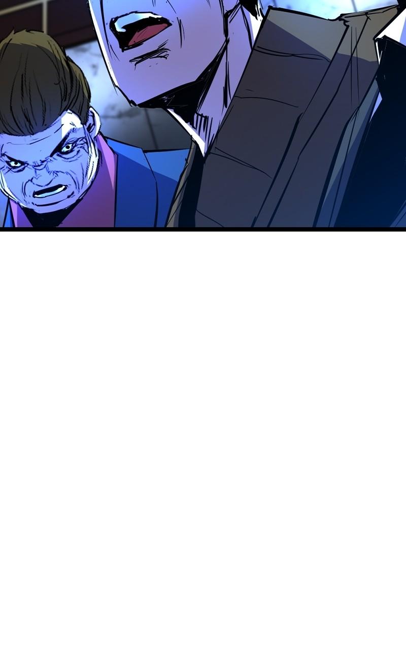 Hanlim Gym Chap 130 - Next Chap 131