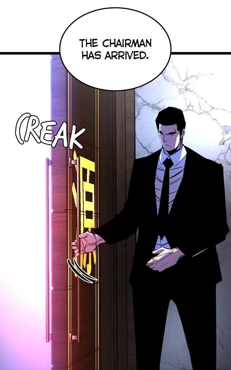 Hanlim Gym Chap 130 - Next Chap 131