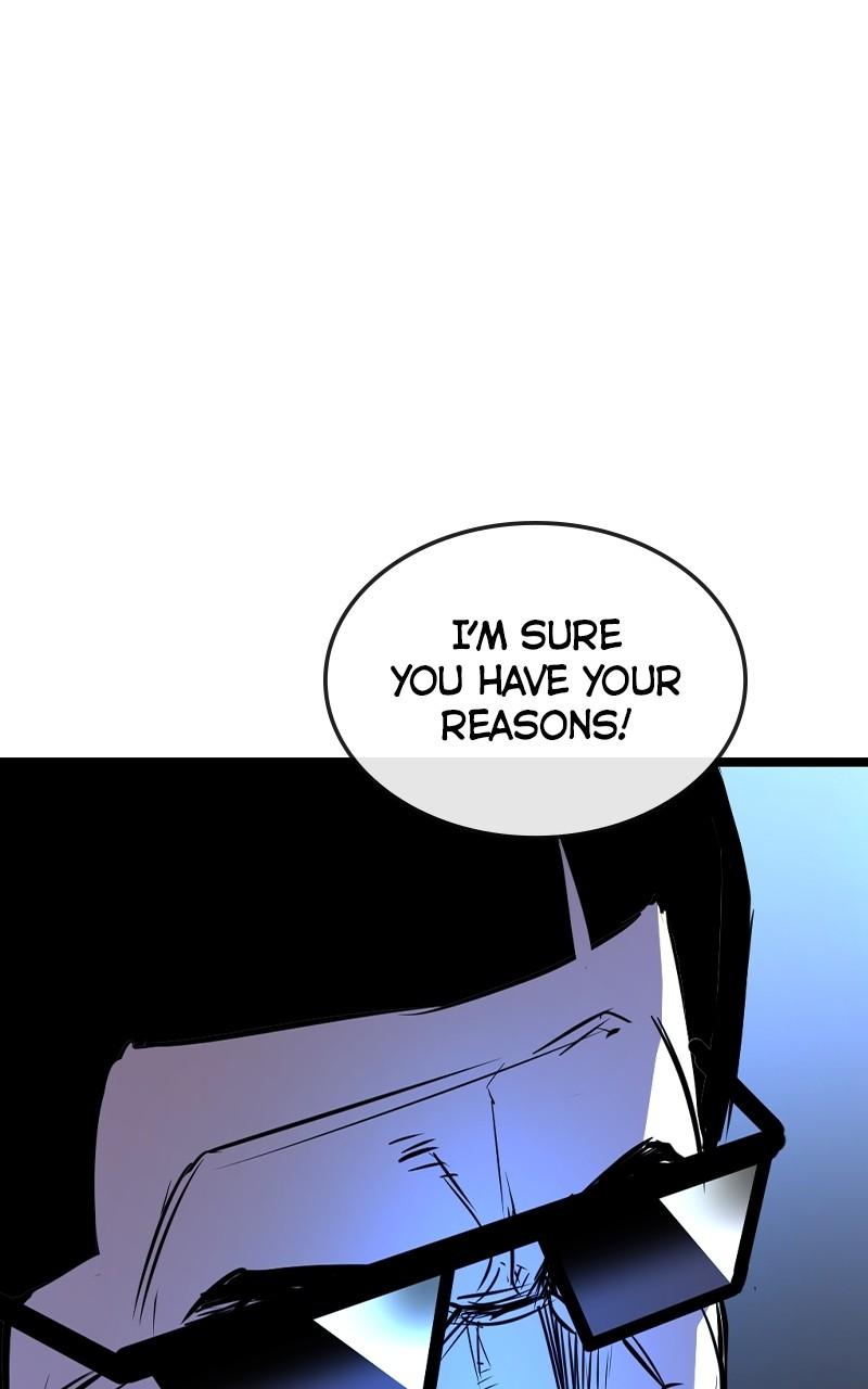 Hanlim Gym Chap 130 - Next Chap 131