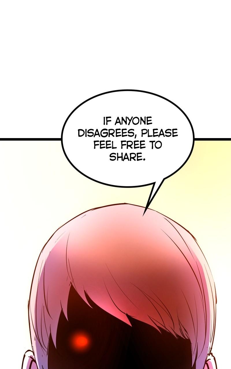 Hanlim Gym Chap 130 - Next Chap 131