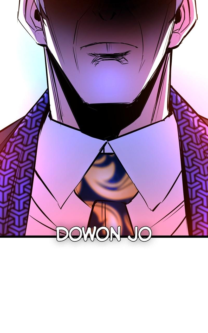 Hanlim Gym Chap 130 - Next Chap 131