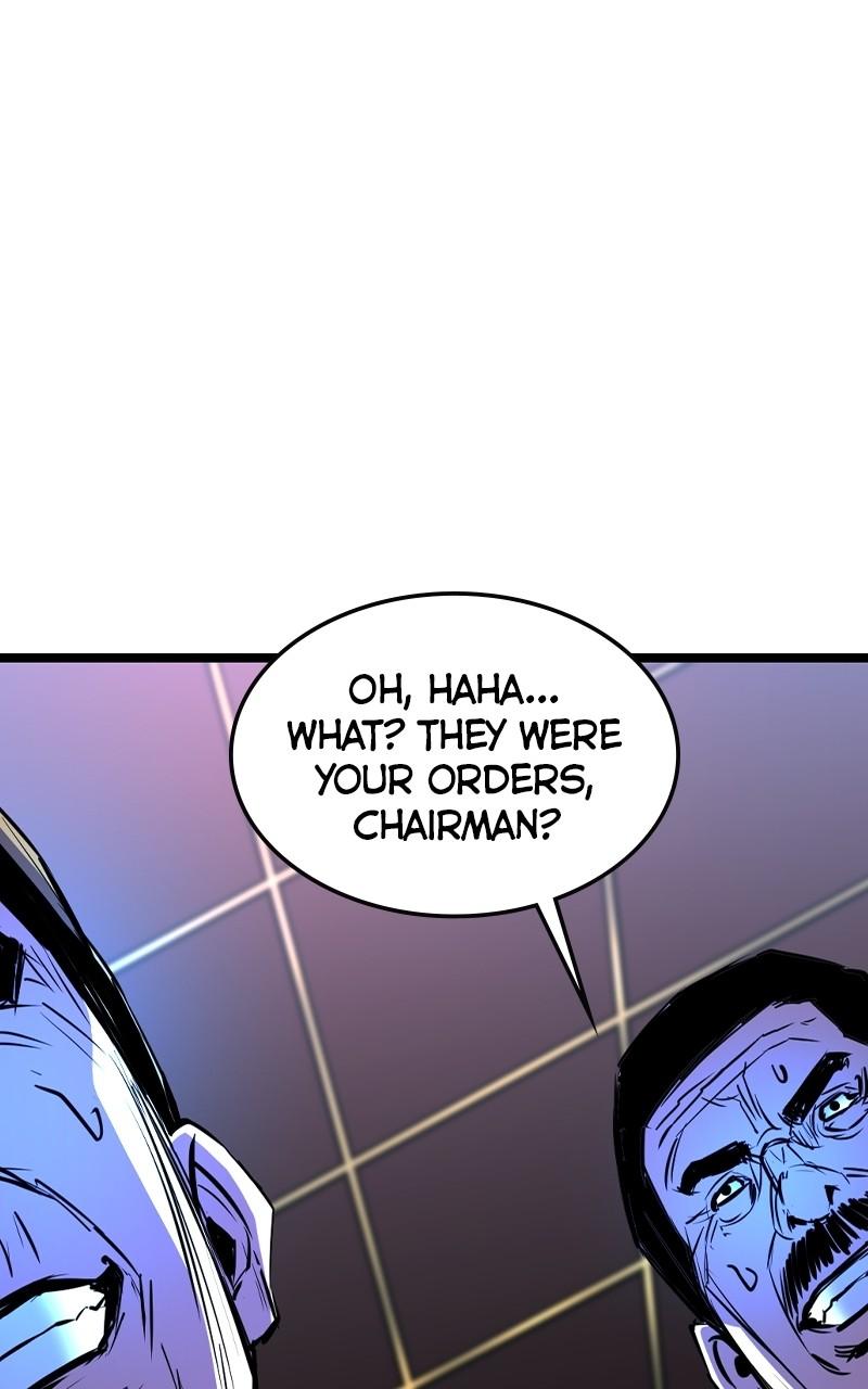 Hanlim Gym Chap 130 - Next Chap 131