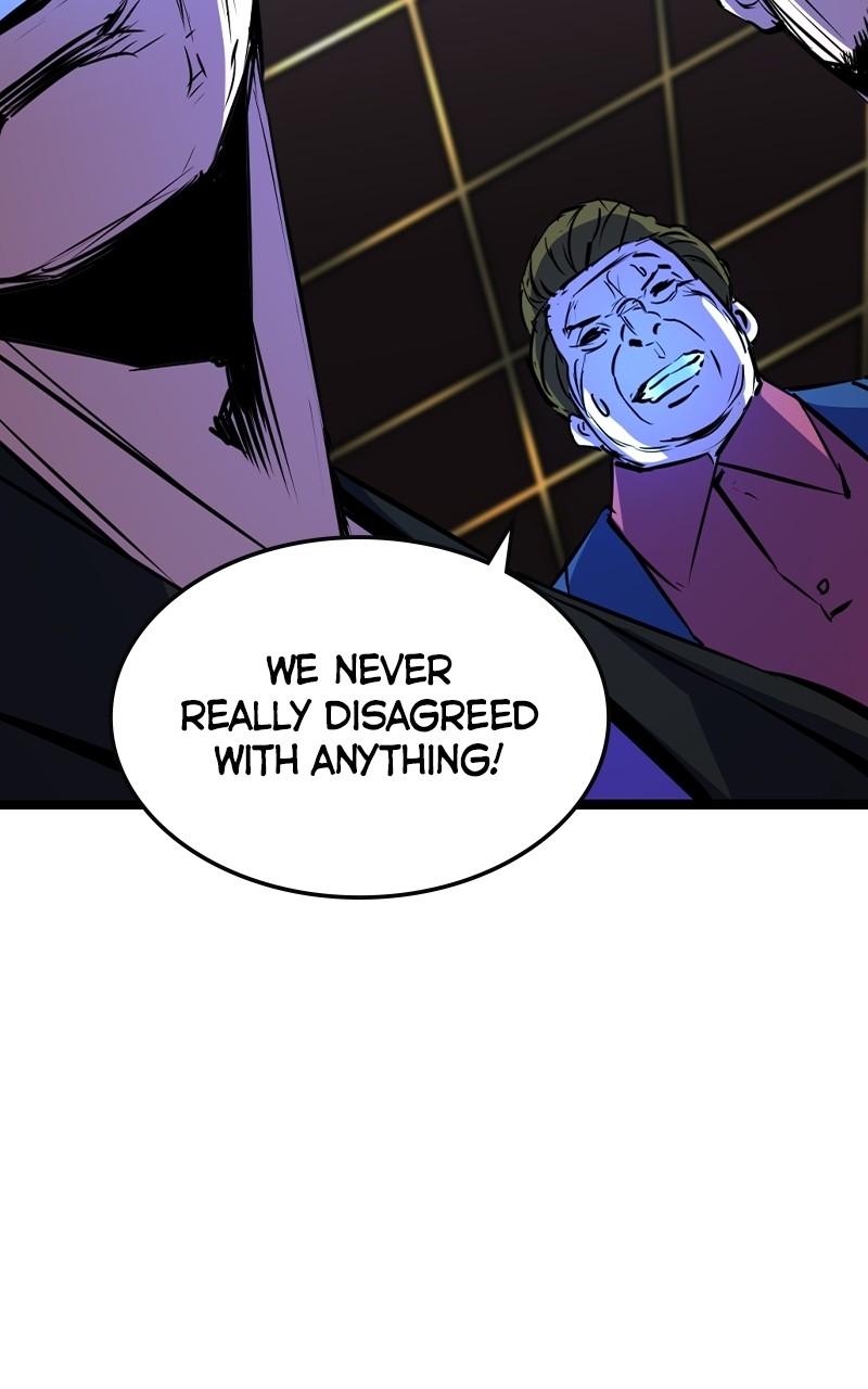 Hanlim Gym Chap 130 - Next Chap 131