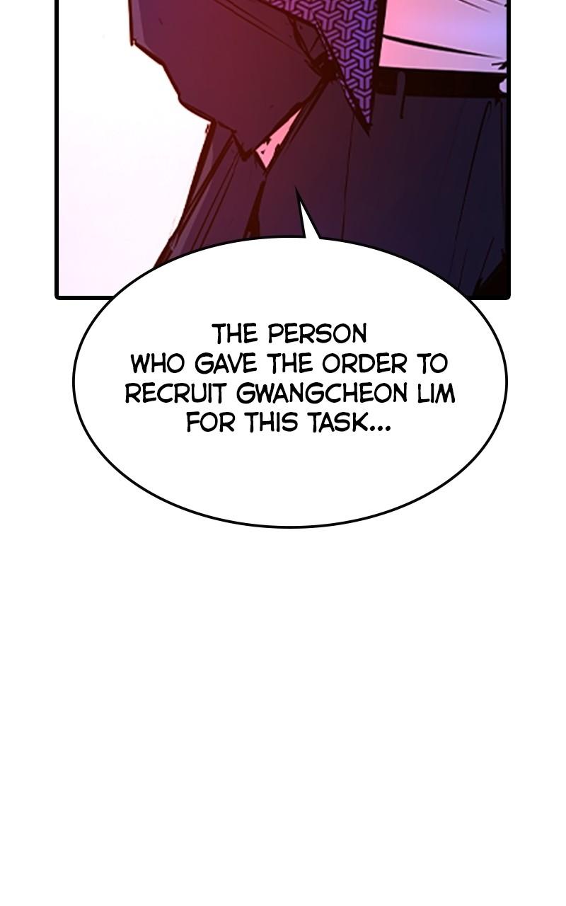 Hanlim Gym Chap 130 - Next Chap 131