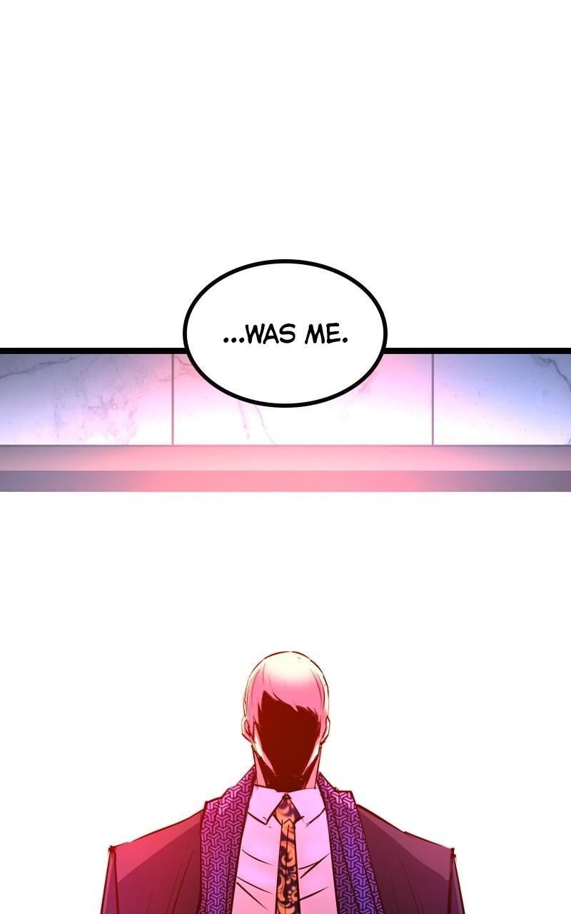 Hanlim Gym Chap 130 - Next Chap 131