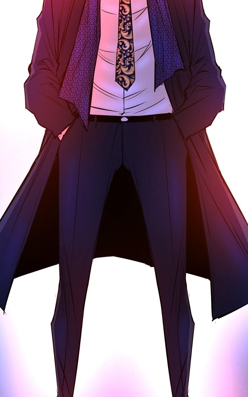 Hanlim Gym Chap 130 - Next Chap 131