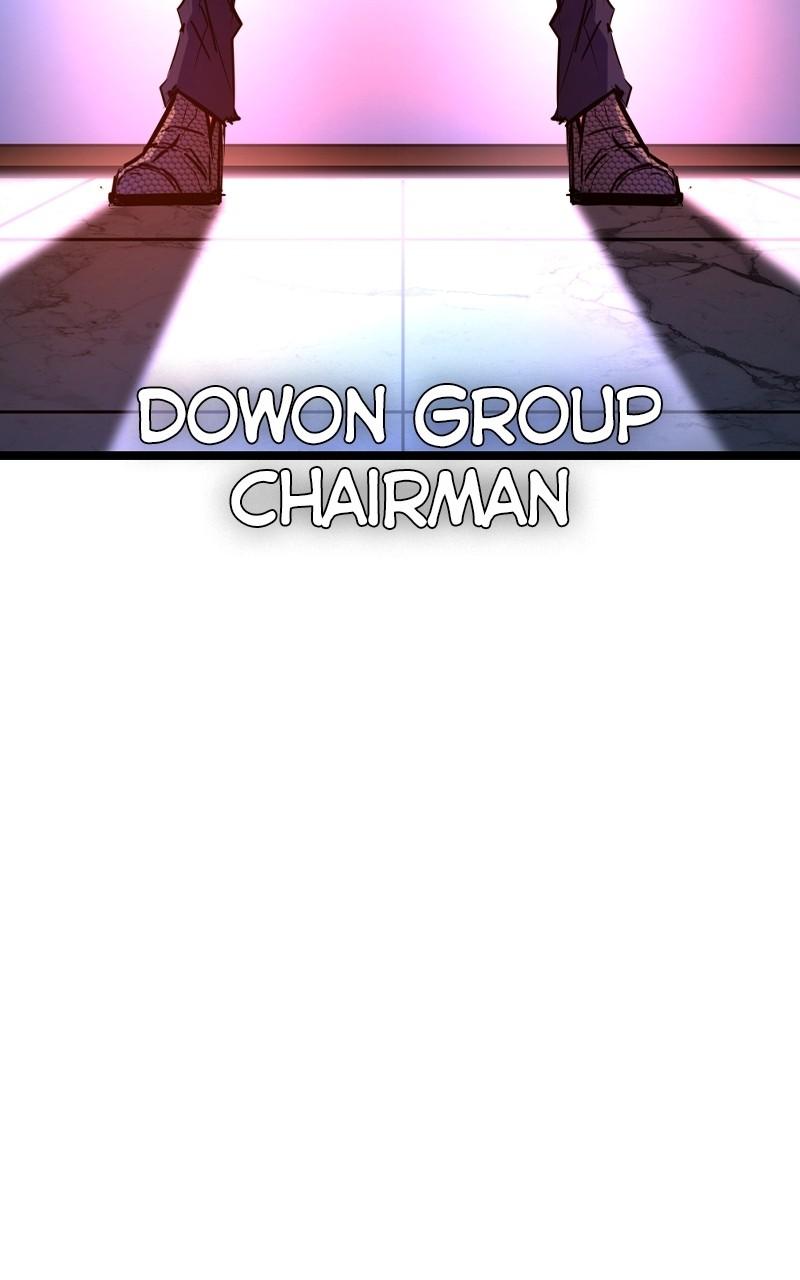 Hanlim Gym Chap 130 - Next Chap 131