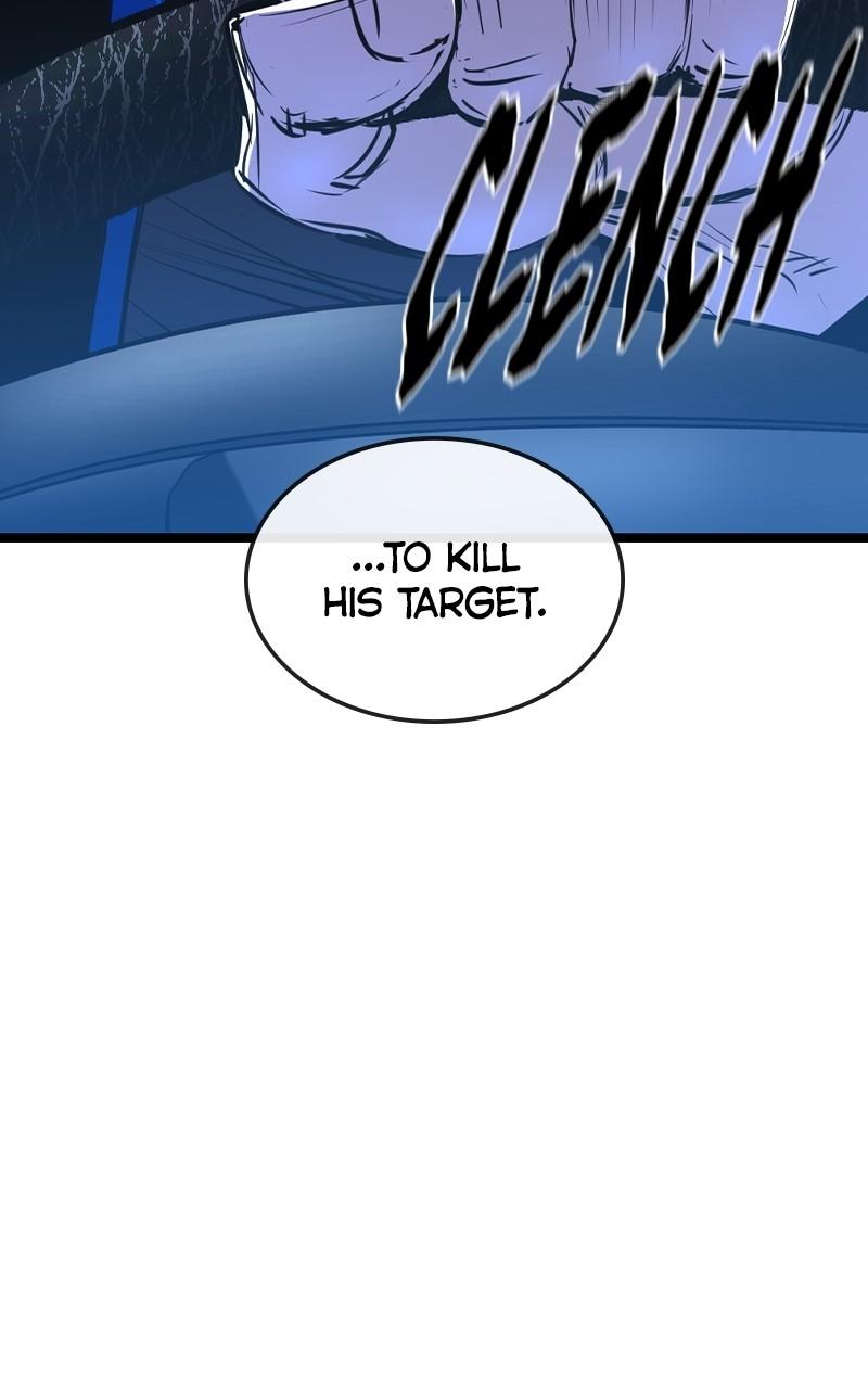 Hanlim Gym Chap 130 - Next Chap 131